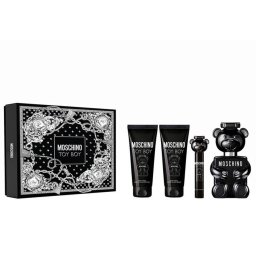 Moschino Toy Boy Set cadou Barbati