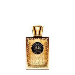 Moresque Alma Pure Apa de Parfum Femei 75ml