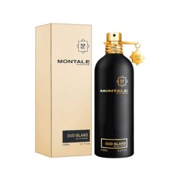 Montale Paris Oud Island Apa de Parfum Unisex 100ml