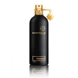 Montale Paris Oudyssee Apa de Parfum Unisex 100ml