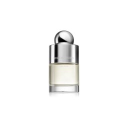 Molton Brown Dark Leather Apa de toaleta Unisex 100ml