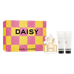 Marc Jacobs Daisy Set Cadou Femei