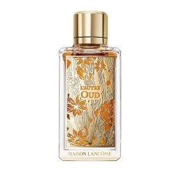 Lancome L'Autre Oud Apa de Parfum Unisex 100ml