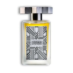 Kajal Fiddah Apa de Parfum Unisex 100ml