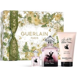Guerlain La Petite Robe Noire Set cadou Femei