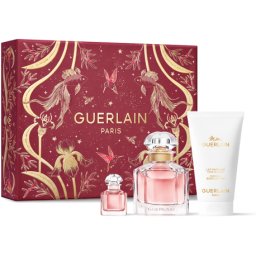 Guerlain Guerlain Mon Guerlain Set cadou Femei