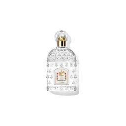 Guerlain Du Coq Apa de colonie Barbati 100ml