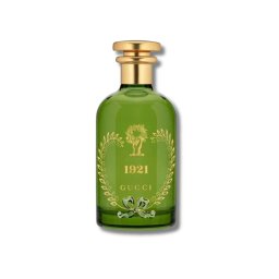 Gucci 1921 Apa de Parfum Unisex 100ml