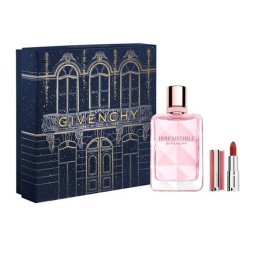 Givenchy Irresistible Very Floral Set cadou Femei