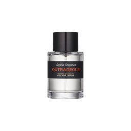 Frederic Malle Outrageous Apa de toaleta Unisex 100ml