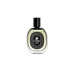 Diptyque L'Ombre Dans L'Eau Apa de toaleta Femei 100ml
