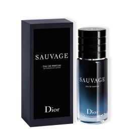 Dior Sauvage Eau de Parfum Apa de Parfum Barbati 30ml