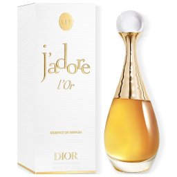 Dior J'adore L'Or Apa de Parfum Femei 80ml