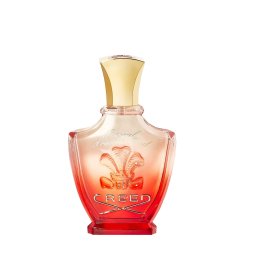 Creed Royal Princess Oud Millesime Apa de Parfum Femei 30ml