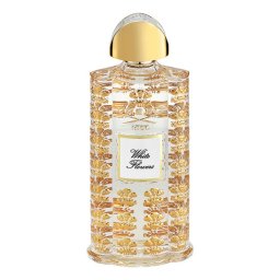Creed Les Royales Exclusives White Flowers Apa de Parfum Unisex 75ml