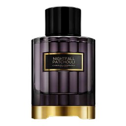 Carolina Herrera Nightfall Patchouli Apa de Parfum Unisex 100ml