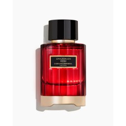 Carolina Herrera Amazonian Rose Apa de Parfum Femei 100ml