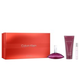 Calvin Klein Euphoria Set cadou