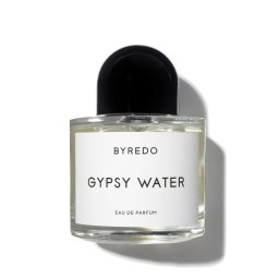 Byredo Gypsy Water Apa de Parfum Unisex 100ml