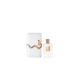 By Kilian Good Girl Gone Bad Apa de Parfum 50ml Set cadou Perfume Case Femei 50ml