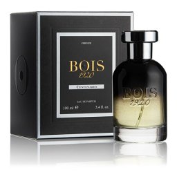 Bois 1920 Centenario Apa de Parfum Unisex 100ml