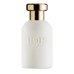Bois 1920 Oro Bianco Apa de Parfum Unisex 100ml