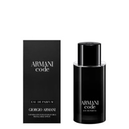 Armani Code pentru barbati Apa de Parfum Barbati 75ml