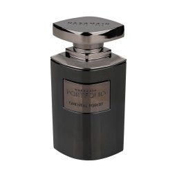 Al Haramain Oriental Forest Apa de Parfum Portfolio Barbati 75ml