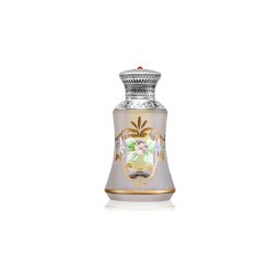 Al Haramain Cherry Blossom Perfume Ulei Unisex 24ml