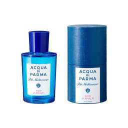 Acqua di Parma Blu Mediterraneo Fico di Amalfi Apa de toaleta Unisex 100ml