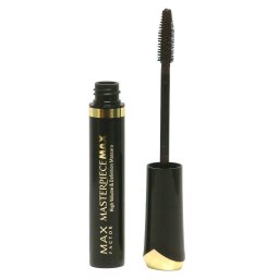 Max Factor Masterpiece Max Mascara (Black) 7,2 ml