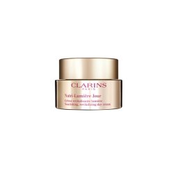 Clarins Nutri-Lumière Jour Day Cream 50 ml