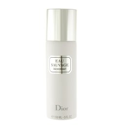 Dior Eau Sauvage Deodorant VAPO 150 ml (Barbati)