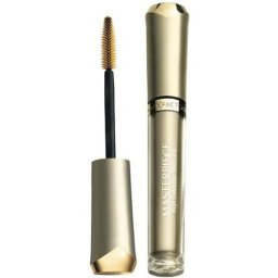 Max Factor Masterpiece High Definition Mascara (Rich Black) 4,5 ml