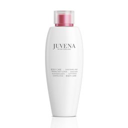 Juvena Body Care Smoothing & Firming Body Lotion 200 ml