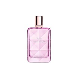 Givenchy Very Irrésistible Apa de parfum 80 ml (Femei)