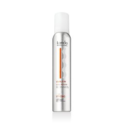 Londa Professional Curls In Curl Mousse 200 ml