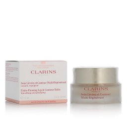 Clarins Extra-Firming Lip & Contour Balm 15 ml