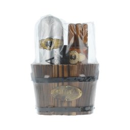 Cuba Gold AS 100 ml + DEO VAPO 200 ml (Barbati)