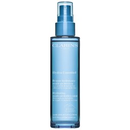 Clarins Hydra-Essentiel Hydrating Mist 75 ml