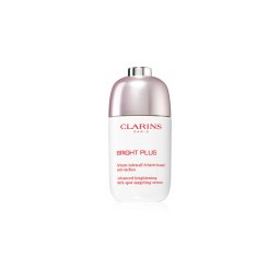Clarins Bright Plus Advanced Dark Spot-targeting Serum 30 ml