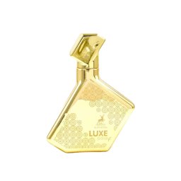 Maison Alhambra Luxe Gold Apa de parfum 100 ml (unisex)