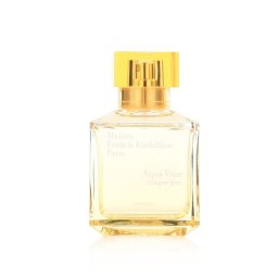 Maison Francis Kurkdjian Aqua Vitae Cologne Forte Apa de parfum 70 ml (unisex)