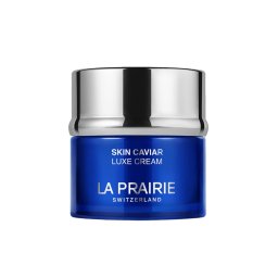 La Prairie Skin Caviar Luxe Cream 50 ml