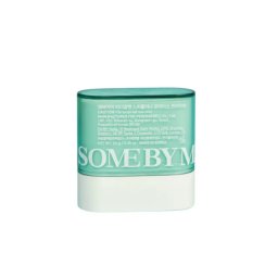 Some By Mi PDRN SPIRULINA Poreless Primer 10 g