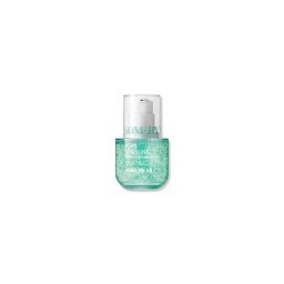 Some By Mi PDRN SPIRULINA Soothing Repair Serum 50 ml