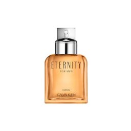 Calvin Klein Eternity Parfum Pentru Barbati Parfum 200 ml (Barbati)