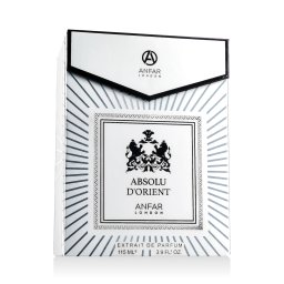 Anfar London Absolu d’Orient Extrait de Parfum 115 ml (Barbati)