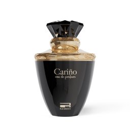 Rue Broca Carino Pour Homme Apa de parfum 100 ml (Barbati)
