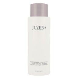 Juvena Pure Cleansing Clarifying Tonic 200 ml